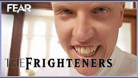Hospital Of Horrors | The Frighteners