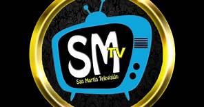 MAGAZINE TV | EN VIVO