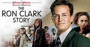 The Ron Clark Story (2006) Matthew Perry, Judith Buchan, Griffin Cork | Hollywood Classics movie - video Dailymotion