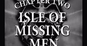 The Fighting Marines - Ep.2, Isle Of Missing Men - Grant Withers, Adrian Morris, Ann Rutherford