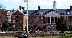VA report recommends new medical center in Roanoke to replace Salem facility