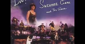 Suzanne Ciani - The Velocity of Love