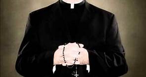 Priestly Celibacy: More Than a Discipline