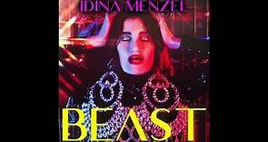 Idina Menzel – Beast (Official Audio)