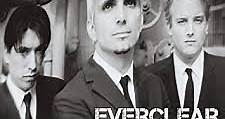 Everclear - Icon