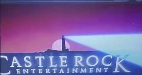 Castle Rock Entertainment/Sony Pictures Television (1993/2002)