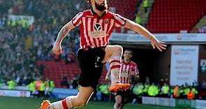 John Brayford reveals why Sheffield United spell was most enjoyable of his career - despite his biggest regret