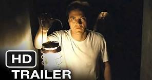Take Shelter (2011) Movie Trailer HD - Fantastic Fest