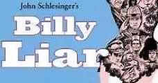 Billy, el embustero (1963) Online - Película Completa en Español - FULLTV