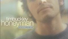 Tim Buckley - Honeyman, Recorded Live 1973
