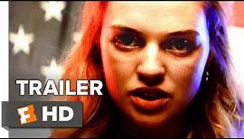 Assassination Nation Trailer #1 (2018) | Movieclips Trailers