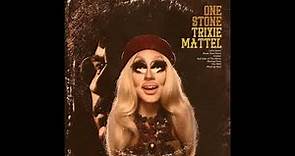 Trixie Mattel - The Well (Official Audio)