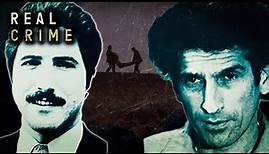 Hillside Stranglers: The Deadly Cousin Duo | World’s Most Evil Killers | Real Crime