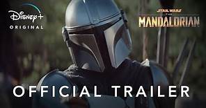 ‘The Mandalorian’ Stream: How to Watch Episode 1 Online