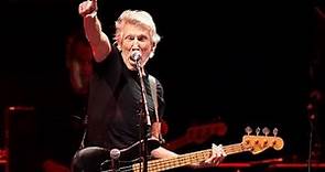 Roger Waters - Money (Lisbon, Portugal) This Is Not a Drill 2023