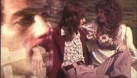 Skylark - Wildflower (1972) Official Music Video