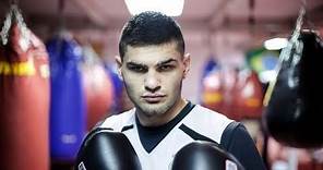 Filip Hrgovic - Heavyweight Prospect (Highlights / Knockouts)