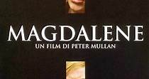 Magdalene - film: dove guardare streaming online
