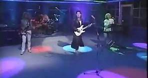 Gary Moore - Over the Hills and Far Away (With Bob Daisley)