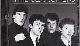 The Searchers - The Greatest Hits Collection