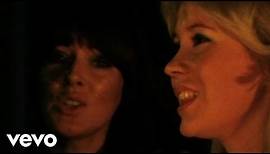 ABBA - Fernando (Official Music Video)