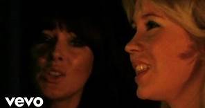 ABBA - Fernando (Official Music Video)