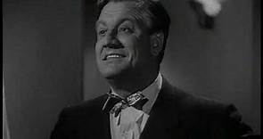 Dick Tracy Meets Gruesome - 1947 Boris Karloff