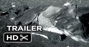 The Galapagos Affair: Satan Came to Eden Official Trailer 1 (2014) - Documentary HD