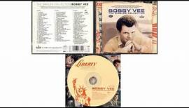 Bobby Vee - The Singles Collection CD1