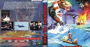 1984 Serpiente de mar