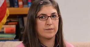 The Untold Truth of Mayim Bialik