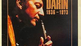 Bobby Darin - Darin: 1936 - 1973