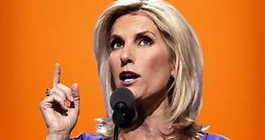 Laura Ingraham Has Never Married, Now She Reveals the Reason Why