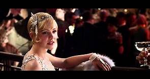 Il Grande Gatsby - il Nuovo Trailer Ufficiale | HD