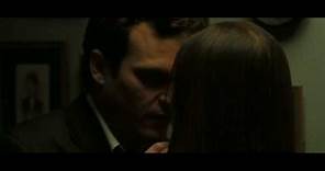 Two Lovers - Official HD Trailer Starring GWYNETH PALTROW and JOAQUIN PHOENIX