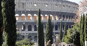Mapa de Roma: planos turísticos para tu visita