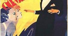 El caballero del Folies Bergere (1935) Online - Película Completa en Español - FULLTV