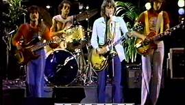 Andy Gibb - I Just Want To Everything - Live DKRC 77