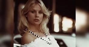 El macabro crimen de la conejita de Playboy Dorothy Stratten: un femicidio que puso contra las cuerdas a Hugh Hefner