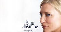Blue Jasmine streaming