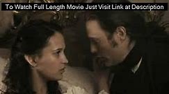 A Royal Affair Full Movie In [HD Quality]