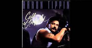 Aaron Tippin - The Call Of Of The Wild