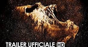 La Piramide Trailer Ufficiale Italiano (2015) - Grégory Levasseur Movie HD