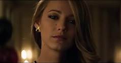 Blake Lively’s career is fantastically strange – and The Age of Adaline is a standout