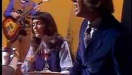 Close to You- Remembering The Carpenters