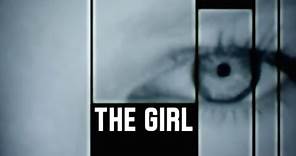 The Girl Teaser Trailer