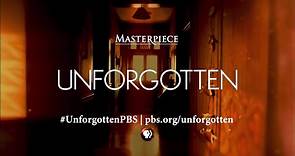 Unforgotten (TV Series 2015– )