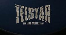 Telstar - The Joe Meek Story