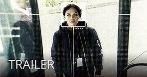 THE TAKEOVER | Trailer italiano del film crime action Netflix
