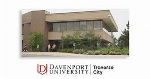 Davenport University | Traverse City Campus